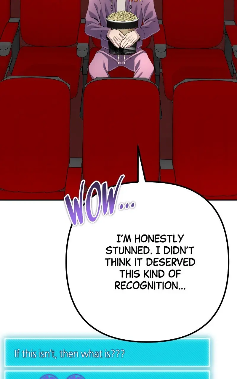 The Possessed Genius' Gaming Stream Chapter 51 160